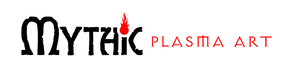MythicPlasmaArt logo