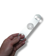 Load image into Gallery viewer, Medusa Seal - Bottle Opener