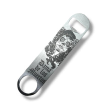 Load image into Gallery viewer, Dama de los Muertos - Bottle Opener