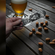 Load image into Gallery viewer, Dama de los Muertos - Bottle Opener