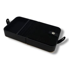 Load image into Gallery viewer, Jewelry Box 7x4 - CUSTOM - Burrowing Owl