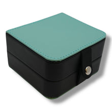 Load image into Gallery viewer, Jewelry Box 7x4 - CUSTOM -  Worlds most awesome Wife