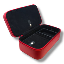 Load image into Gallery viewer, Jewelry Box 7x4 - CUSTOM -  I love my Corgi