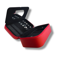 Load image into Gallery viewer, Jewelry Box 7x4 - CUSTOM -  In a world of mere mortals you are a W W