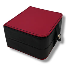 Load image into Gallery viewer, Jewelry Box 7x4 - CUSTOM - Burrowing Owl