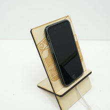 Load image into Gallery viewer, Easel - Cell phone and Pad - Worlds most awesome film editor