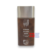 Load image into Gallery viewer, UNITED STATES MILITARY GIFT ITEMS - PERSONALIZED - CUSTOM