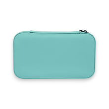 Load image into Gallery viewer, Jewelry Box 7x4 - CUSTOM - Barrel Racer