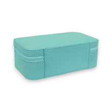 Load image into Gallery viewer, Jewelry Box 7x4 - CUSTOM -  I love my Corgi