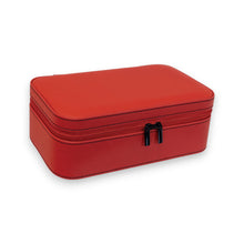 Load image into Gallery viewer, Jewelry Box 7x4 - CUSTOM - Barrel Racer