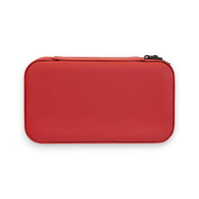 Load image into Gallery viewer, Jewelry Box 7x4 - CUSTOM -  In a world of mere mortals you are a W W