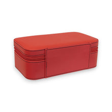 Load image into Gallery viewer, Jewelry Box 7x4 - CUSTOM - Barrel Racer