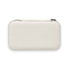 Load image into Gallery viewer, Jewelry Box 7x4 - CUSTOM - Barrel Racer