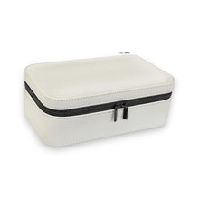 Load image into Gallery viewer, Jewelry Box 7x4 - CUSTOM -  Worlds most awesome Aunt