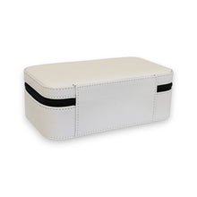 Load image into Gallery viewer, Jewelry Box 7x4 - CUSTOM -  Worlds most awesome Wife