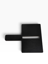 Load image into Gallery viewer, Handheld Barcode Scanner label Masking tool - 9x8 inches