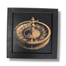 Load image into Gallery viewer, Framed Art - CUSTOM - Casino Gambling Game Room SET of 3 Pictures