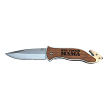 Load image into Gallery viewer, Knife - One Tough Mama - 138