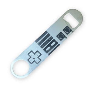 Controller - Bottle Opener