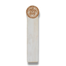 Load image into Gallery viewer, Bookmark - Hawaiian Turtle - Bookmark