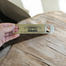 Load image into Gallery viewer, Browncoats - Bottle Opener