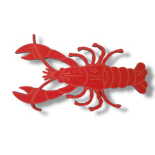 Load image into Gallery viewer, Sign - CUSTOM - CrawFish