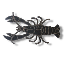 Load image into Gallery viewer, Sign - CUSTOM - CrawFish