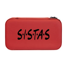 Load image into Gallery viewer, Jewelry Box 7x4 - CUSTOM - Sistas