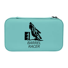 Load image into Gallery viewer, Jewelry Box 7x4 - CUSTOM - Barrel Racer