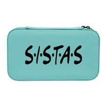 Load image into Gallery viewer, Jewelry Box 7x4 - CUSTOM - Sistas