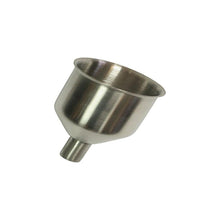 Load image into Gallery viewer, 8oz - I am the Storm - Stainless Steel