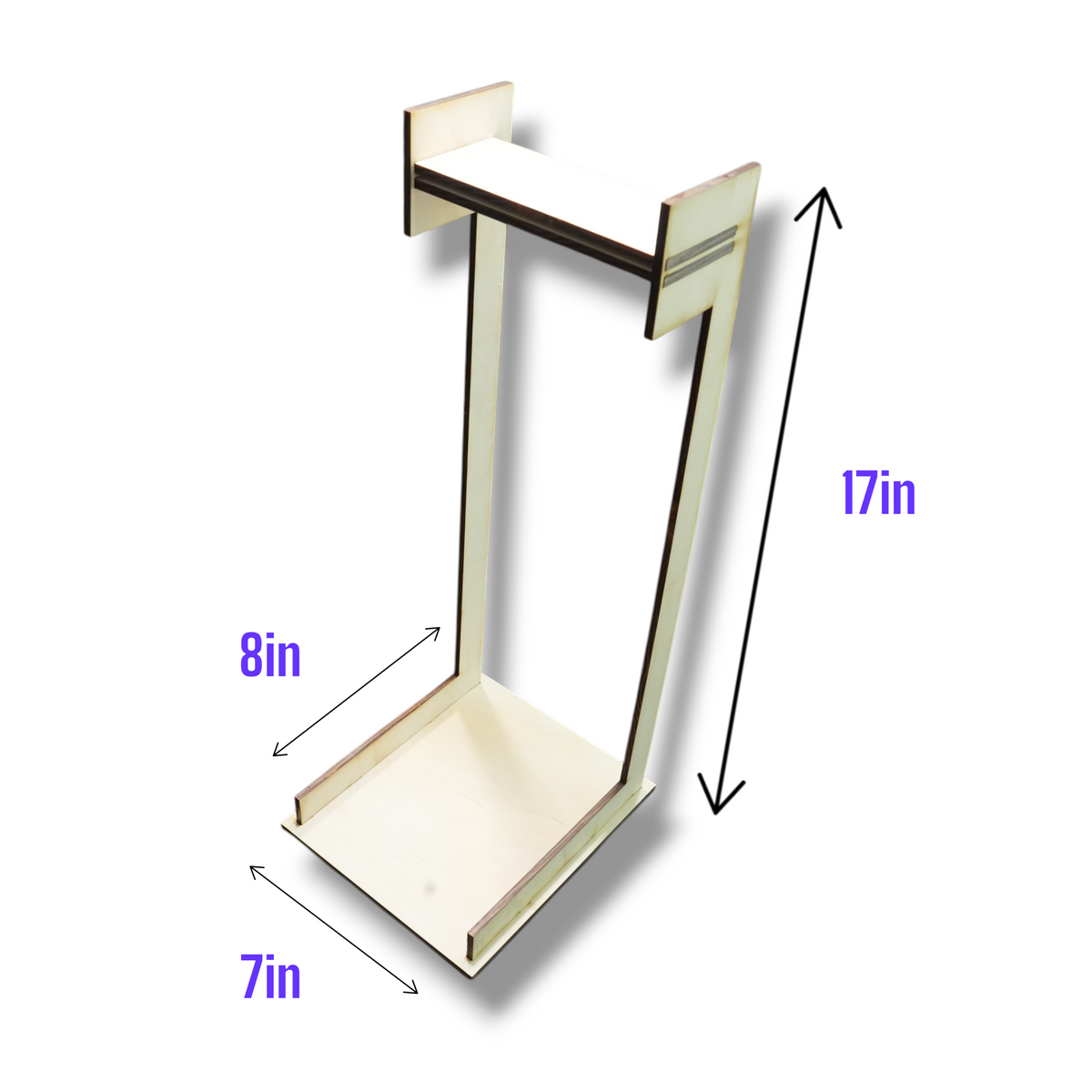 Shipping Label Stand and Feeder – MythicPlasmaArt