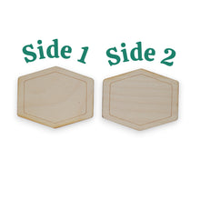 Load image into Gallery viewer, Challenge Coin CASE - CUSTOM