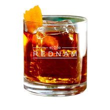 Load image into Gallery viewer, Personalized - 10oz Rocks glass and 25oz Beer mug with handle