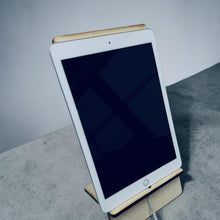 Load image into Gallery viewer, Easel - Cell phone and Pad - There and Back Again