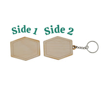 Load image into Gallery viewer, Challenge Coin CASE - CUSTOM