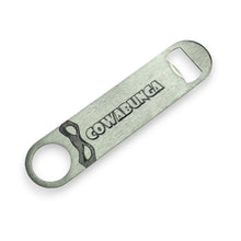 Load image into Gallery viewer, Cowabunga - Bottle Opener