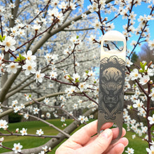 Load image into Gallery viewer, Lion - Bottle Opener