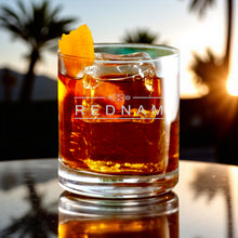 Load image into Gallery viewer, Personalized - 10oz Rocks glass and 25oz Beer mug with handle