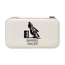 Load image into Gallery viewer, Jewelry Box 7x4 - CUSTOM - Barrel Racer