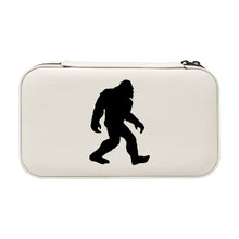 Load image into Gallery viewer, Jewelry Box 7x4 - CUSTOM - Bigfoot Sasquatch