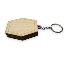 Load image into Gallery viewer, Challenge Coin CASE - CUSTOM