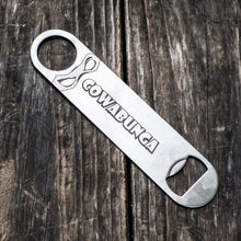 Load image into Gallery viewer, Cowabunga - Bottle Opener