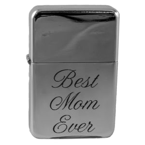 Lighter - Best Mom Ever HPC